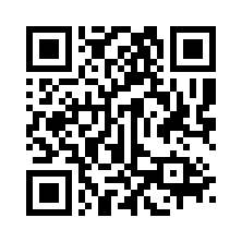 QR Code for 1436v1KWrvGYKrgkUbBNkaZKSnFqRCLtYe