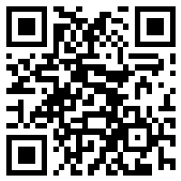 QR Code for 1436wCEukg2whbSQwj3du79zo3RVSbEndf