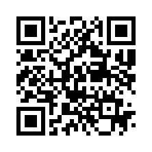 QR Code for 1436xuXokv952sz2qvosWiCb47CPKPcppJ