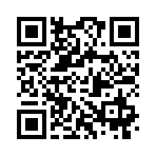 QR Code for 14371msgzi4JDrhpBRVG96vGb429WAy1QR
