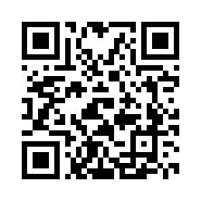 QR Code for 143737qd8vimLbu8xL4foqsB7zfZ7Rvg7d