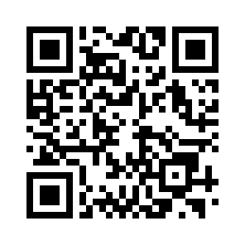 QR Code for 14374aUcEaEmFtdYX574hAwpxhPe2Lxnui
