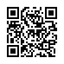 QR Code for 14375fDfb81ZABvyijXjyzHZM5eScJmG4B
