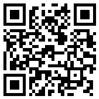 QR Code for 14378txh1eL4cfwh2GejaAgXruZkkGDFvB