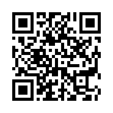 QR Code for 1437CwbExzC8M16TtxSuTFEdfgvaEtxeR9