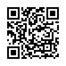 QR Code for 1437DGj1QfCqYTzFmue7Pyy4eLABJyM2xD