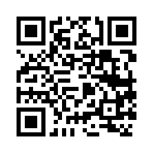 QR Code for 1437DPw8Nxusf6rhZ8raLquVb6ZC4J117E