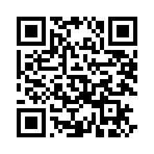 QR Code for 1437EDYtEMhR4AGgcXVCgMfgqvCSNPRVYG