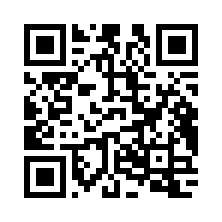QR Code for 1437FMfC5Dv8k8MAh9JR7YRMj95952ML4X