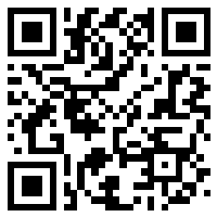 QR Code for 1437FvbDvYmSegA8bQQLRAMhc1ZTJ2AQRH