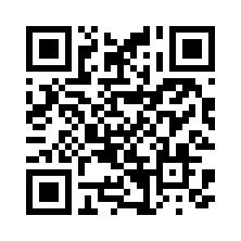 QR Code for 1437HBSLczUDDzk4YCyfoqAFJ885zNCD1v