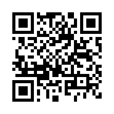 QR Code for 1437HCGi2wA8GWUSBjhcdkzfVLDoJr2Jgx