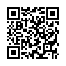 QR Code for 1437NfftvZcR3jygXLM3496ifo5FSpMLSX