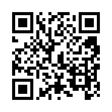 QR Code for 1437RaodP1F16wjY2nHQs5dGpdLQRDb8SX