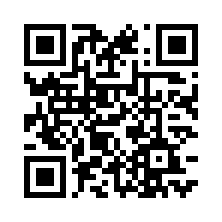 QR Code for 1437SLkSw8KsCpm4KpuiHhnCaPsqhTJSb3