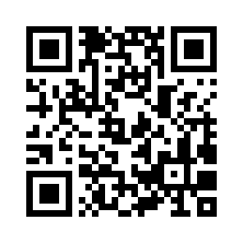QR Code for 1437SShadg5WNe7Ttwaq7oiRoZthhup7kf