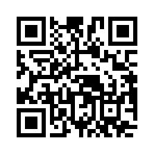 QR Code for 1437VEA44b9WAikqweDw82kDZSyFQNc8V8