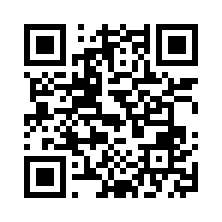 QR Code for 1437WJg6drgk8UtgUvsVuMeXv5D9wG8DFK