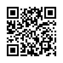 QR Code for 1437XSWqbzAPRUmLjv7qKv9DFzH2JBYAjk