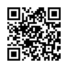 QR Code for 1437Xgi3SDsg5TeRfvHXM7JCQe1BBtEdUx