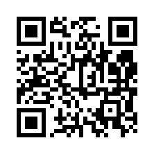 QR Code for 1437ZobQZXDL2dQHRaaG42eNzb1VhFHLf7