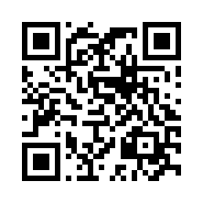 QR Code for 1437cMYtwuw1xKufF7DLpTG3PR6LyAxD2f