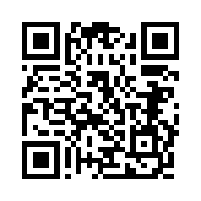 QR Code for 1437cq8ivJuTgVM3oHEc8GAgXyz2ms7Lbe