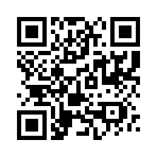 QR Code for 1437fcop2xxYgfcGNbKYLNcoMpdkVFAwea