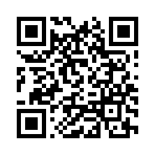 QR Code for 1437fuva8RaY9KFFioSgBe6XVnAJKcQFZP