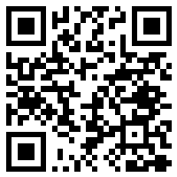 QR Code for 1437g3D2fNuRGzHifaSxuQuARPxv6dAzwy