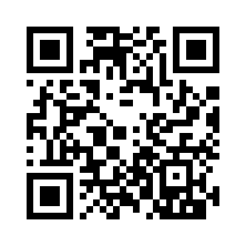 QR Code for 1437gGVP8CULysAS6f1oQJfr9D823hmT6w