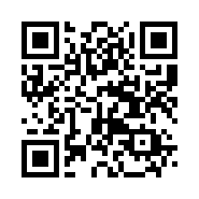 QR Code for 1437hLKy7XHaUpEftbdRYasiB3X7bAxtQ5