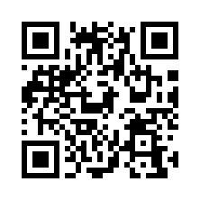 QR Code for 1437jTd3XWYsRXPLWaf4VT5mQdmLvLCqQH