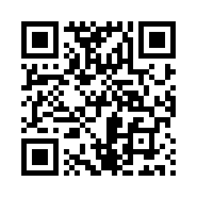 QR Code for 1437jzSohJmcB8uFExrEVYxRZP87owLFcX