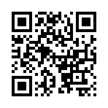 QR Code for 1437k1acPEijGzothNoX4ZiqotQ51Ec2jS