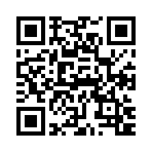 QR Code for 1437qLyZXbeCT6hX4FwkC4kXhDX4fRxMhz