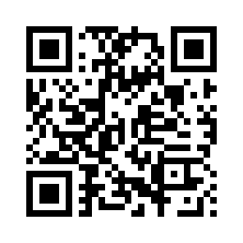 QR Code for 1437tFEkMQUB2qiWcbuUZAeR2K9ZCF8RBc
