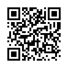QR Code for 1437vQ3C4AhrMpDSaavTAquze8ViX53nPk