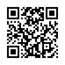 QR Code for 1437xBCkKZBAMrMSsuMPySZH6FJJgRBme8