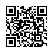 QR Code for 1437xyWB7fkfvQJPvmVPi2zbs5eqqsJeaN