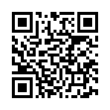 QR Code for 1437zE6Wnt2fW8fQTaPDAKZDVcYgi6M35N