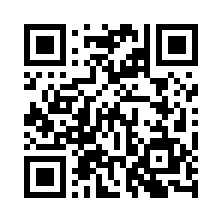 QR Code for 14381JNGoX6BnGBT3hbFVJs8JPSDkn7msK