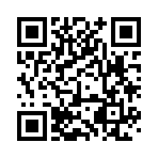 QR Code for 143835bhbEm9ZyVfhGPQZAMbRLR1pcUGm4