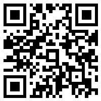 QR Code for 14384oaZatWn3JFWuakwCgGASkQk64uhPy