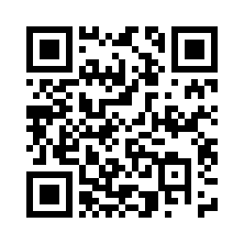 QR Code for 14385GPZCKkab1ijuY4e68eBeUp4pEDSNb