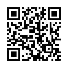 QR Code for 143866tyBxRVk9b2HXcDhXCwCS26eZ7Yts