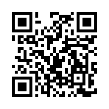 QR Code for 14386Yr8wpTSRW6CyFGCZ9uJ1LauJdTrNs