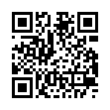 QR Code for 14387DbrjJv6SiPC8AqupR8HgLGL6qRDPc
