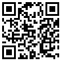 QR Code for 14388MuGvmWFdnbYrp6UBMEaXhaAMkTwrt