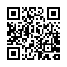 QR Code for 1438BPj8v2m6hPPCKyjM798U8524vAWpsr
